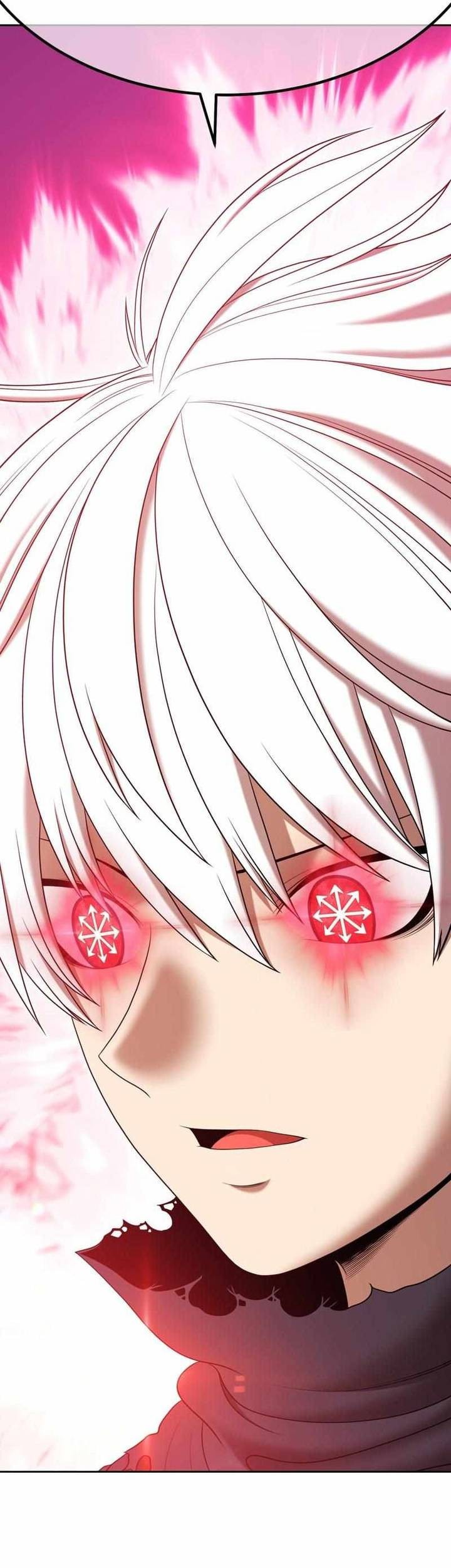 +99 Wooden Stick Chapter 93 - halaman 146