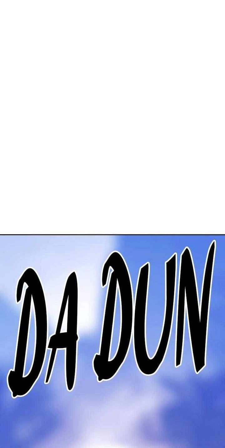 +99 Wooden Stick Chapter 93 - halaman 169