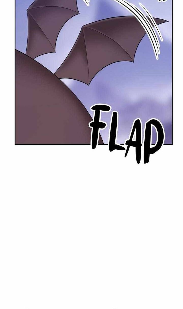 +99 Wooden Stick Chapter 93 - halaman 179