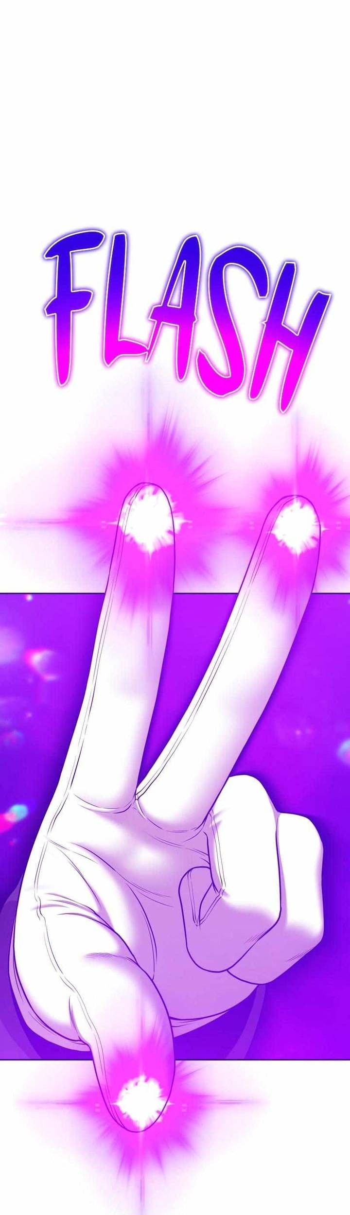 +99 Wooden Stick Chapter 93 - halaman 186
