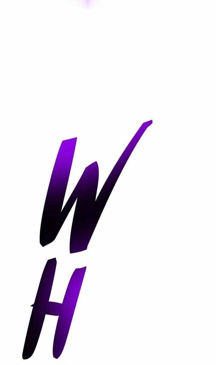 +99 Wooden Stick Chapter 93 - halaman 187