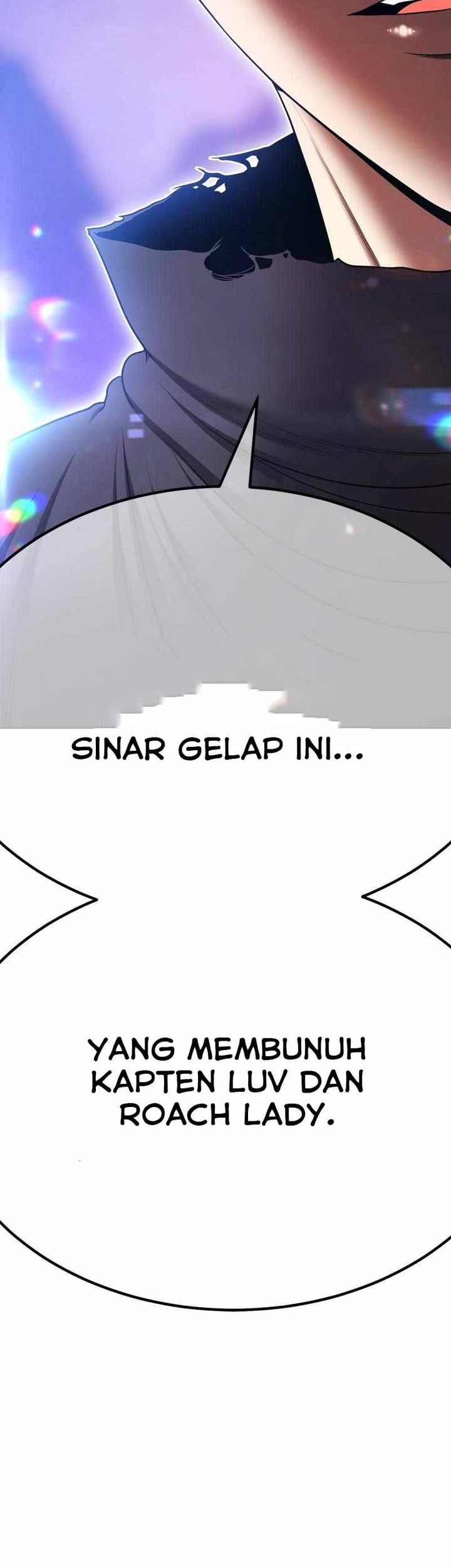 +99 Wooden Stick Chapter 93 - halaman 191