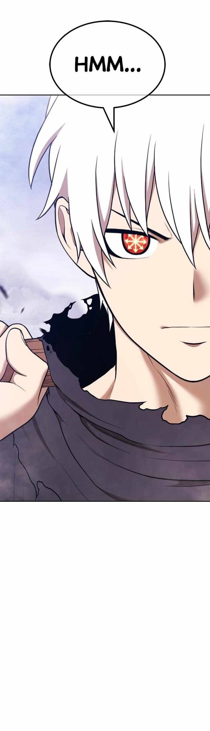 +99 Wooden Stick Chapter 93 - halaman 201