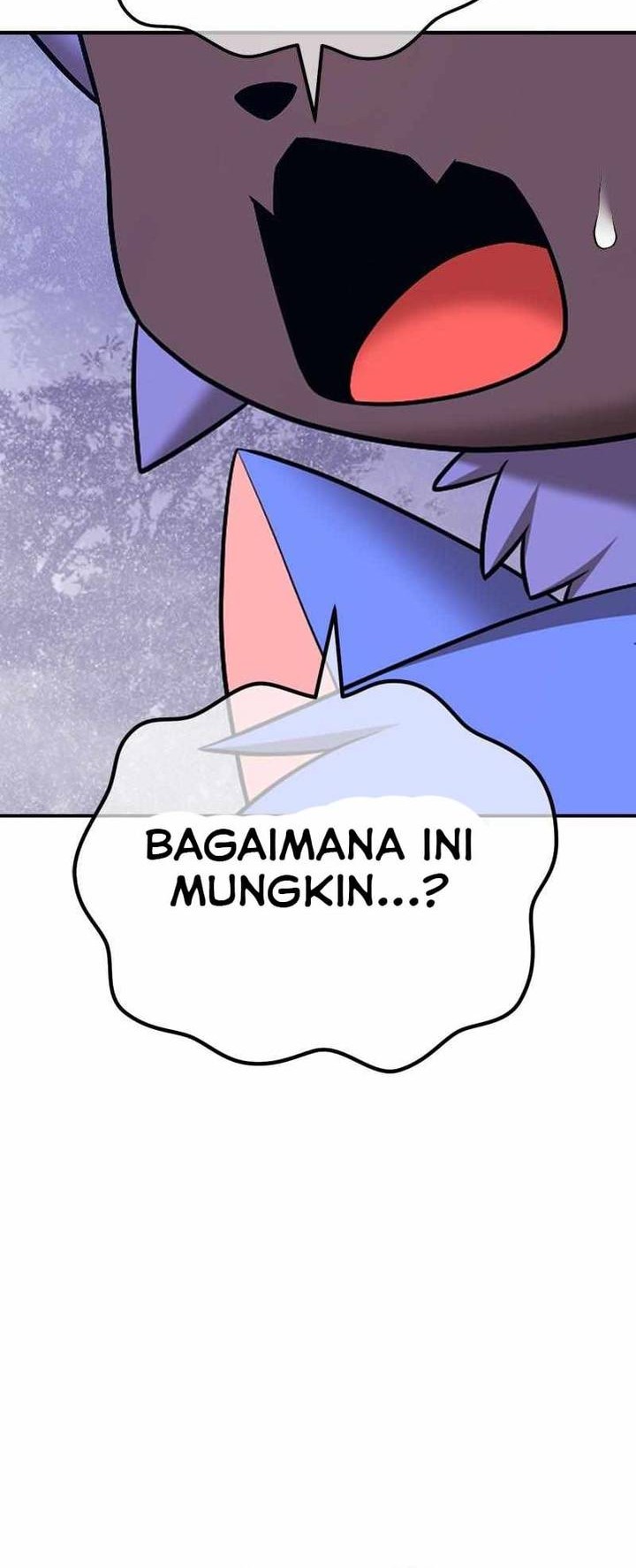 +99 Wooden Stick Chapter 93 - halaman 207