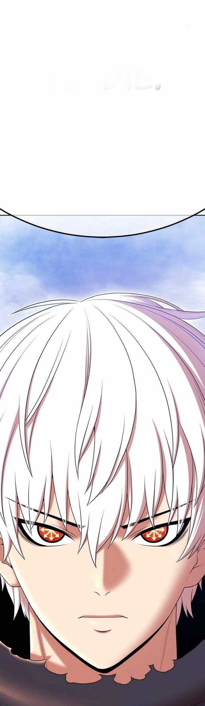 +99 Wooden Stick Chapter 93 - halaman 219