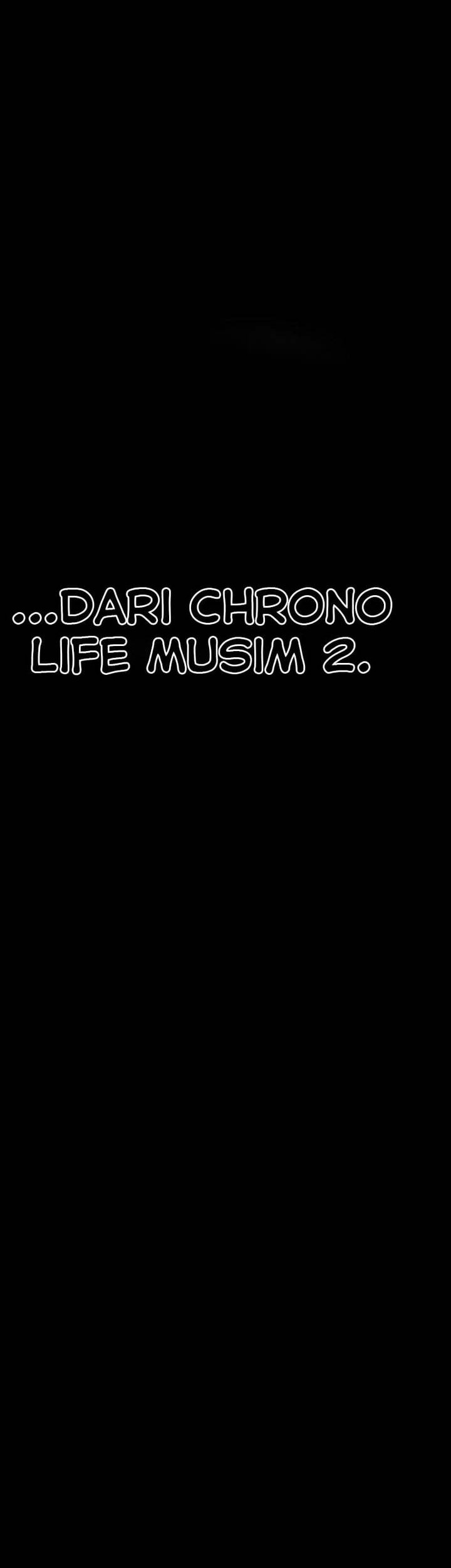 +99 Wooden Stick Chapter 93 - halaman 221