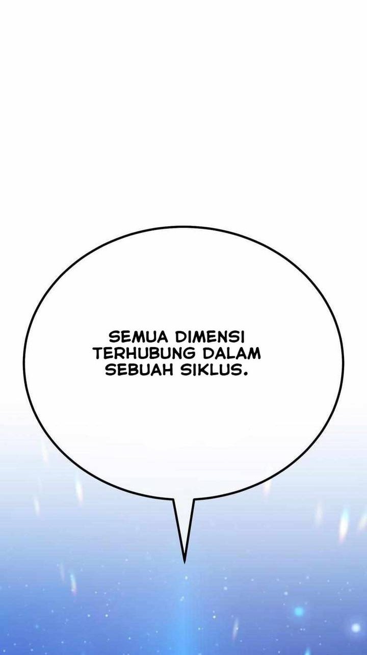 +99 Wooden Stick Chapter 93 - halaman 26