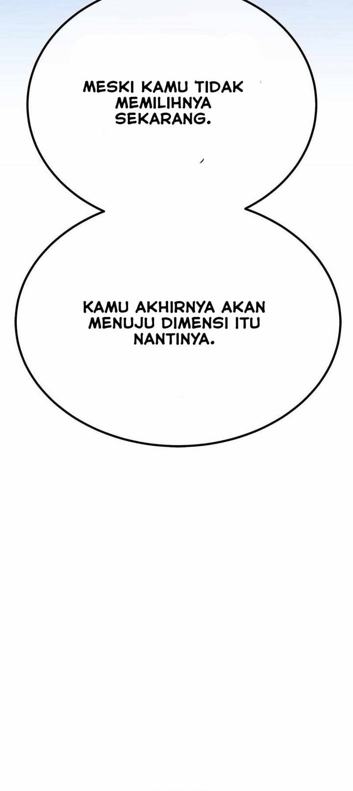 +99 Wooden Stick Chapter 93 - halaman 28