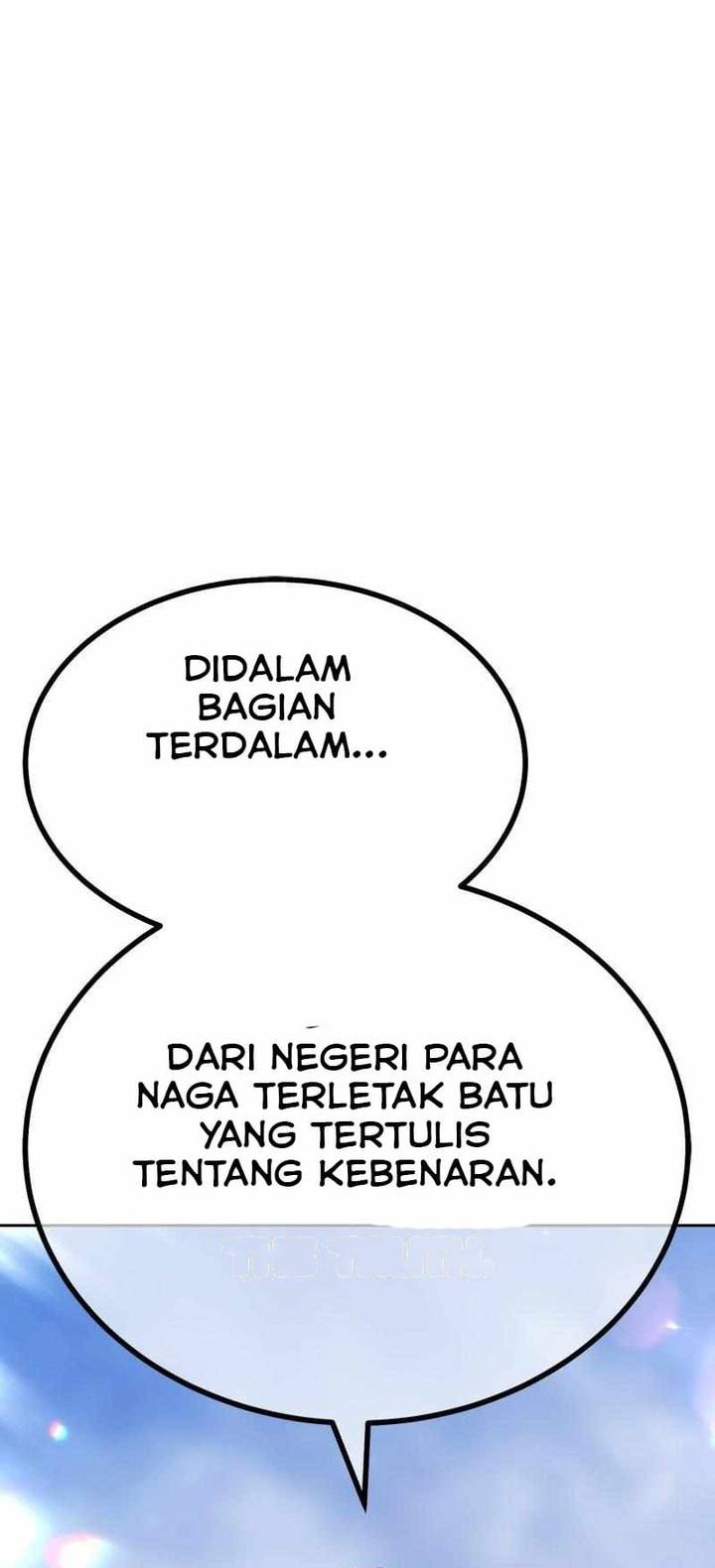 +99 Wooden Stick Chapter 93 - halaman 36