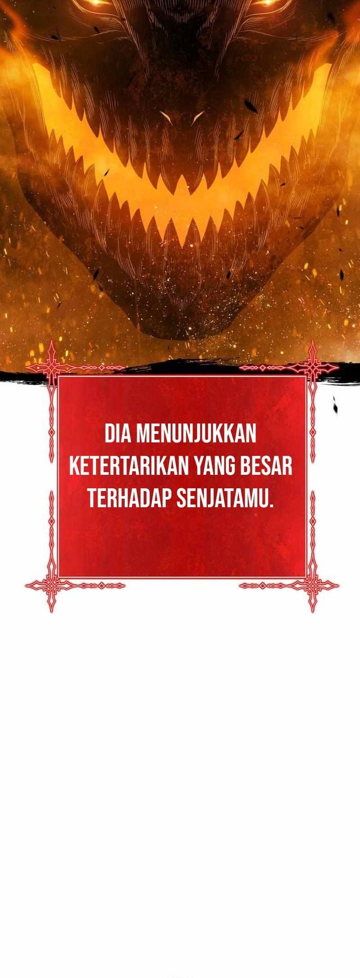 +99 Wooden Stick Chapter 93 - halaman 4