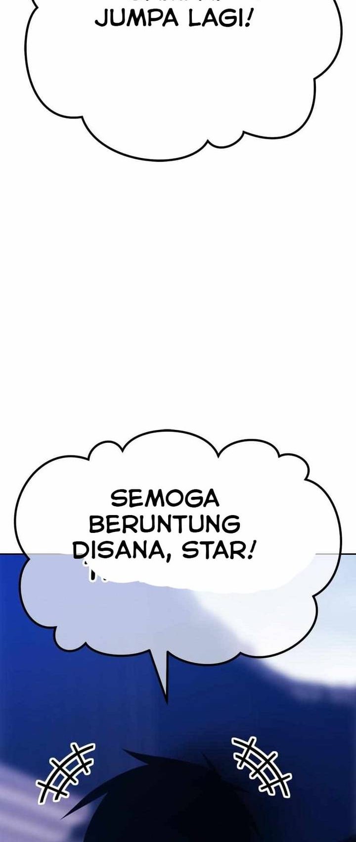 +99 Wooden Stick Chapter 93 - halaman 67