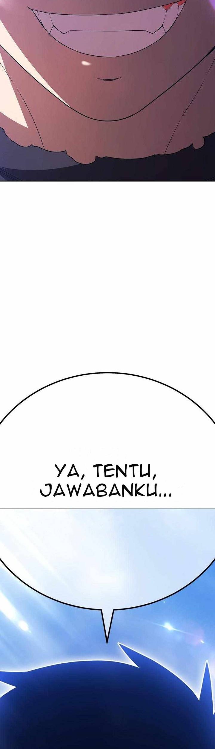 +99 Wooden Stick Chapter 93 - halaman 8