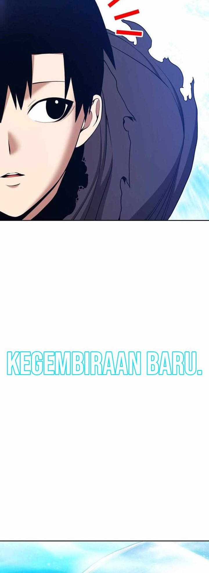 +99 Wooden Stick Chapter 93 - halaman 87
