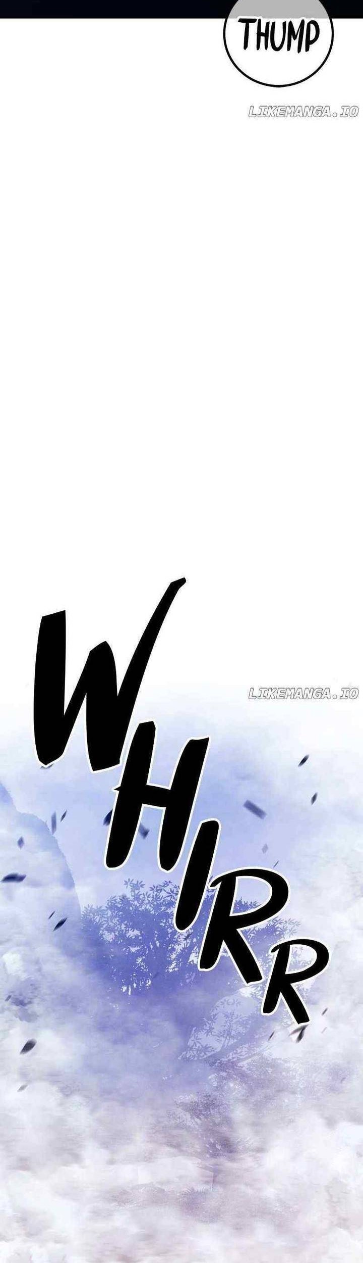 +99 Wooden Stick Chapter 94 - halaman 105