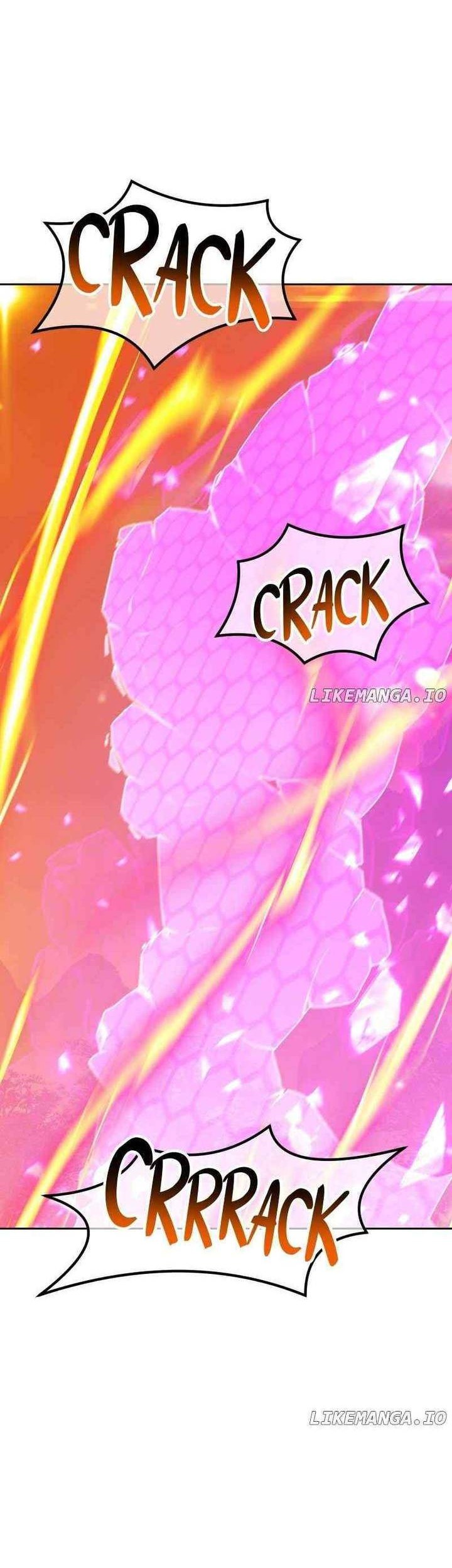+99 Wooden Stick Chapter 94 - halaman 137