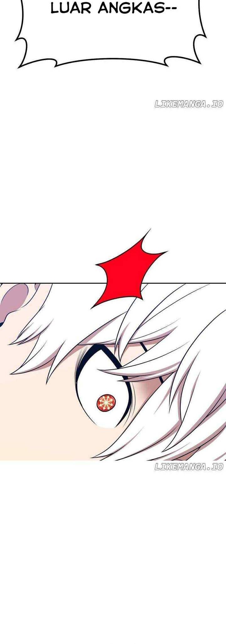 +99 Wooden Stick Chapter 94 - halaman 165