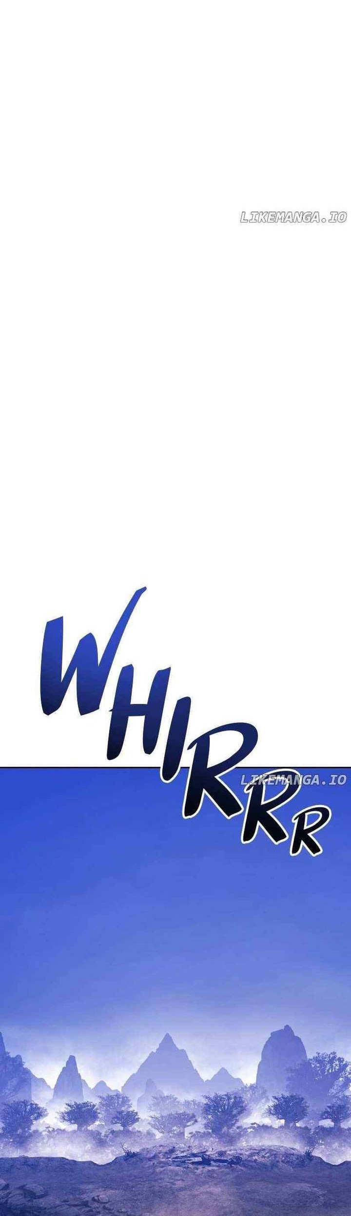 +99 Wooden Stick Chapter 94 - halaman 196