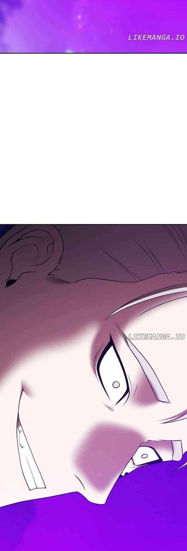 +99 Wooden Stick Chapter 94 - halaman 25