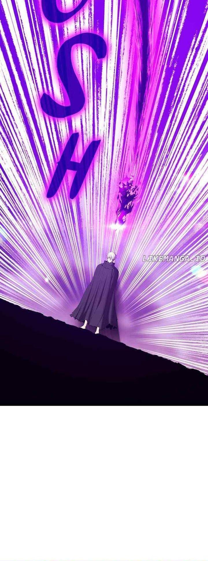 +99 Wooden Stick Chapter 94 - halaman 29