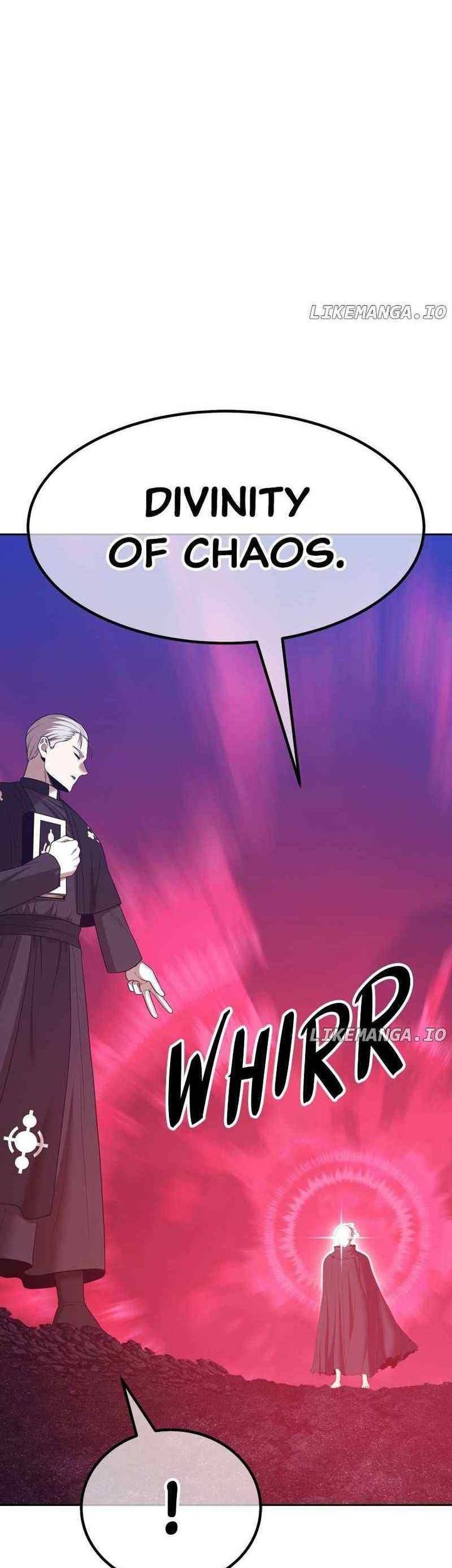 +99 Wooden Stick Chapter 94 - halaman 36