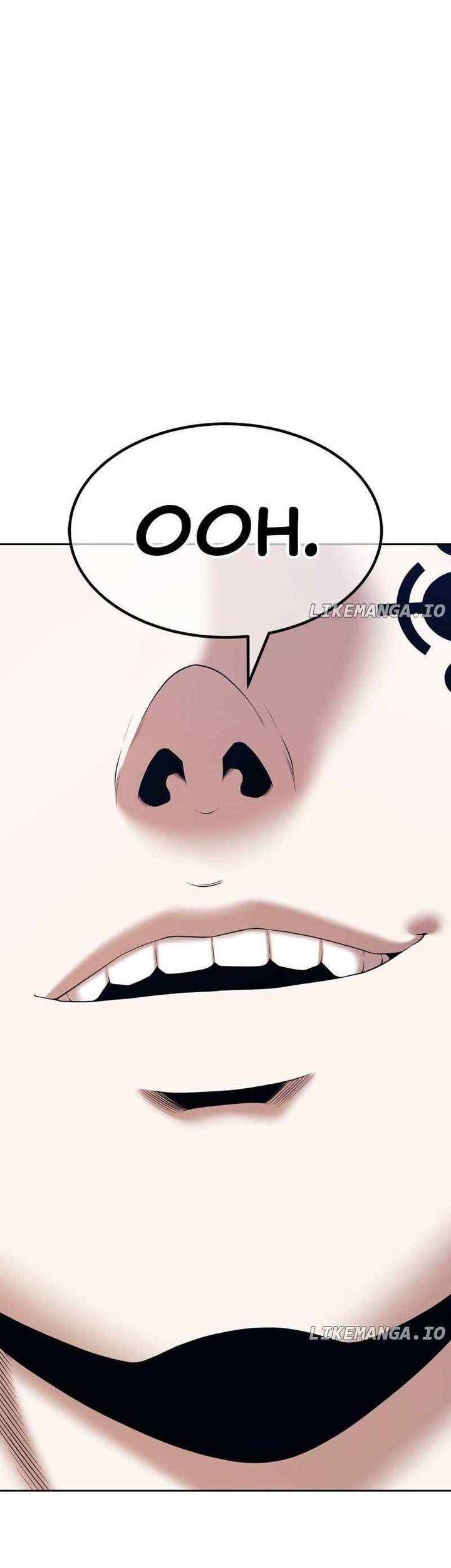 +99 Wooden Stick Chapter 94 - halaman 41