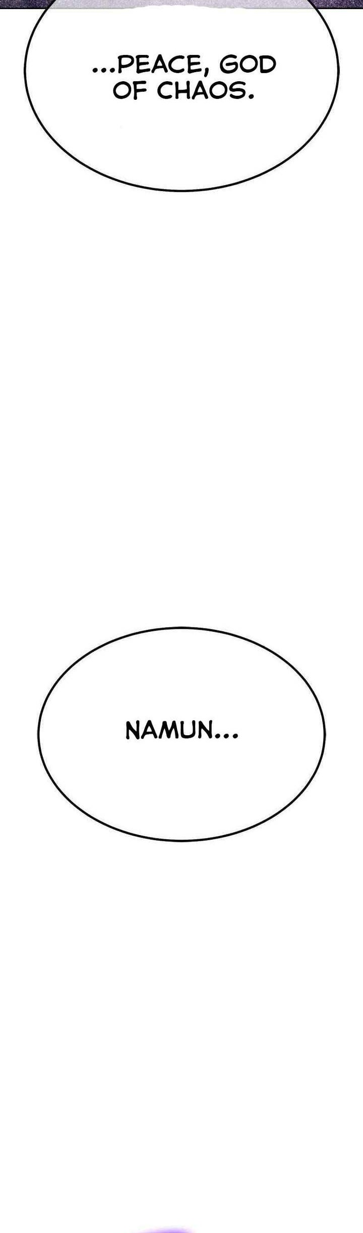 +99 Wooden Stick Chapter 94 - halaman 43