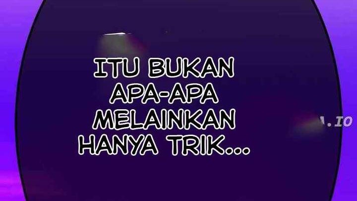 +99 Wooden Stick Chapter 94 - halaman 45