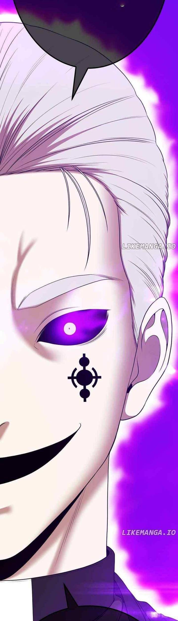 +99 Wooden Stick Chapter 94 - halaman 46