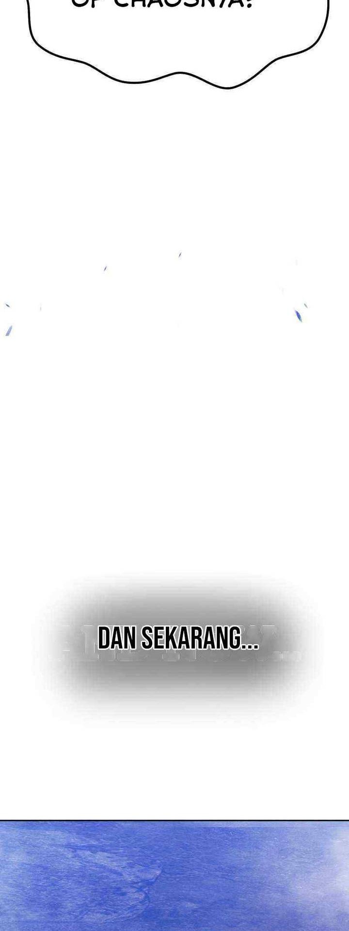 +99 Wooden Stick Chapter 94 - halaman 5
