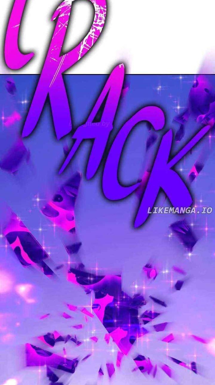 +99 Wooden Stick Chapter 94 - halaman 53