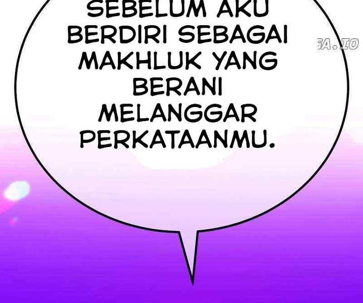 +99 Wooden Stick Chapter 94 - halaman 61