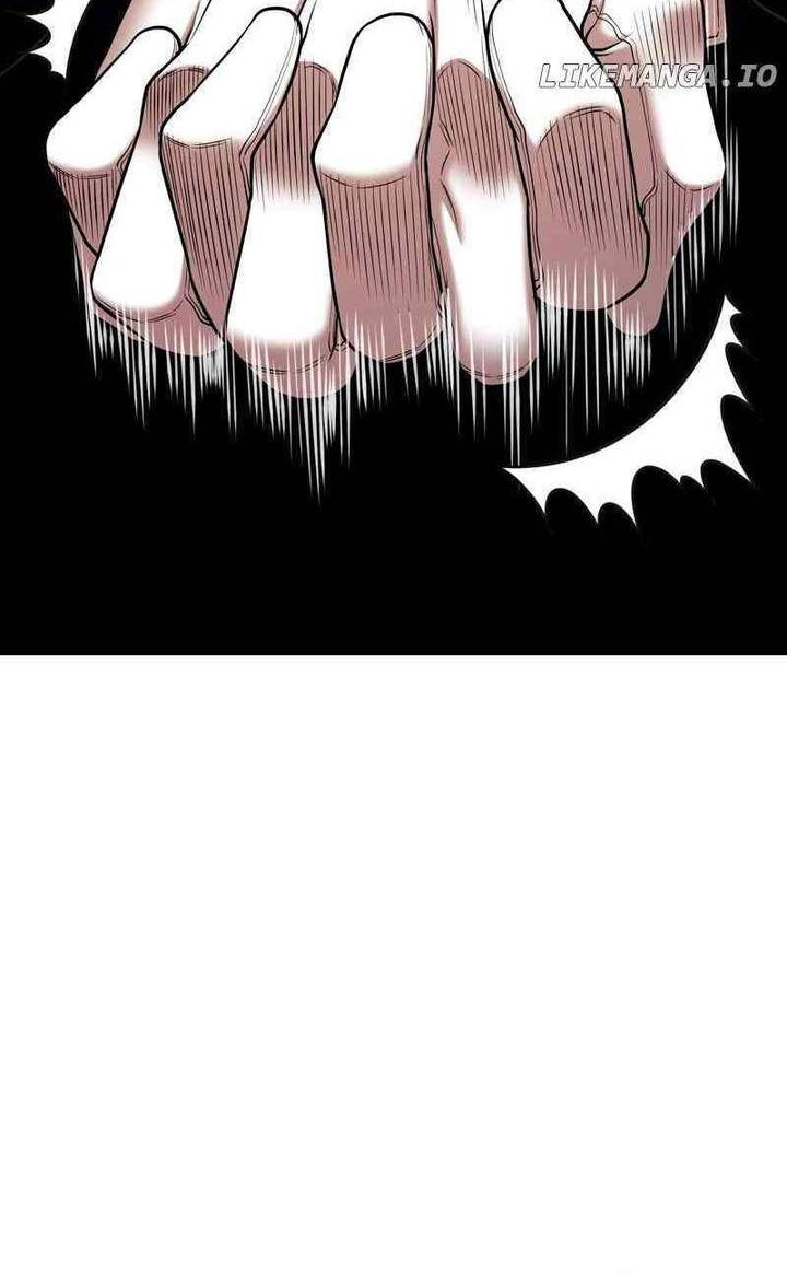 +99 Wooden Stick Chapter 94 - halaman 73