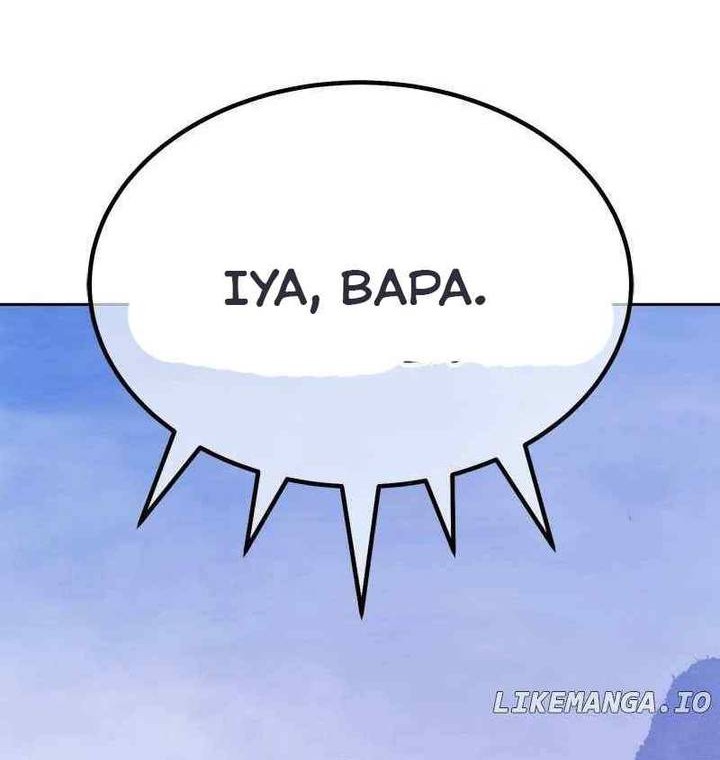 +99 Wooden Stick Chapter 94 - halaman 83