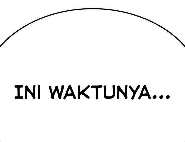 +99 Wooden Stick Chapter 94 - halaman 9