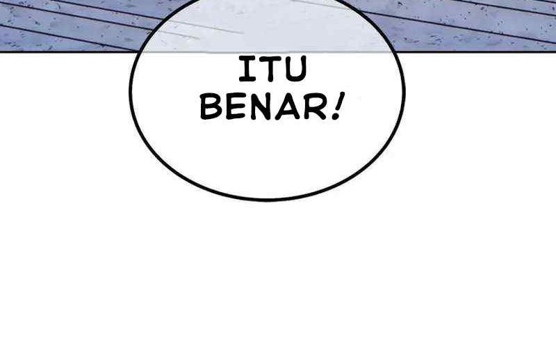 +99 Wooden Stick Chapter 95 - halaman 112