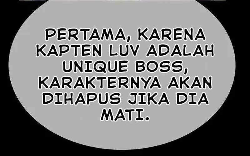 +99 Wooden Stick Chapter 95 - halaman 147