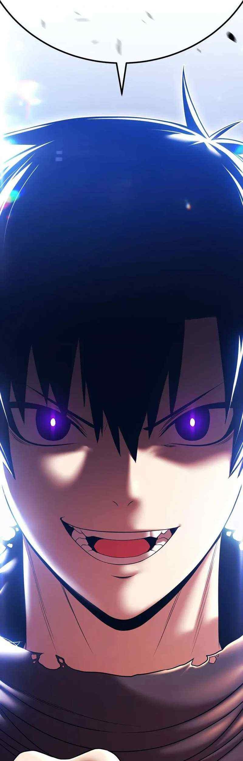+99 Wooden Stick Chapter 95 - halaman 16