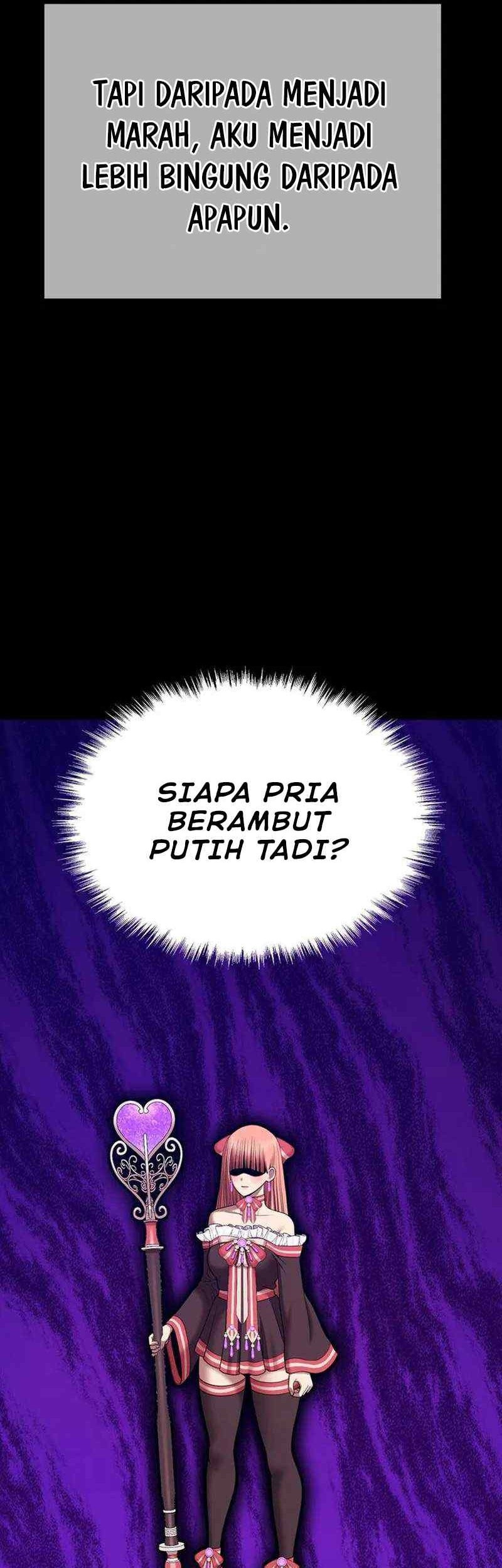 +99 Wooden Stick Chapter 95 - halaman 169