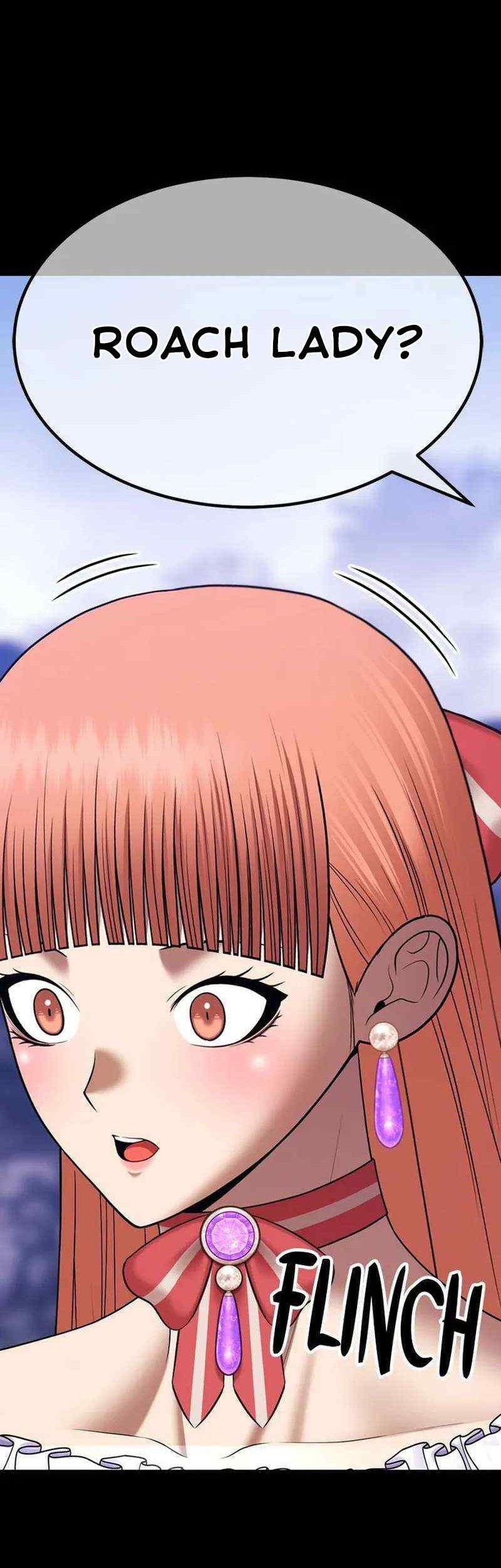 +99 Wooden Stick Chapter 95 - halaman 171