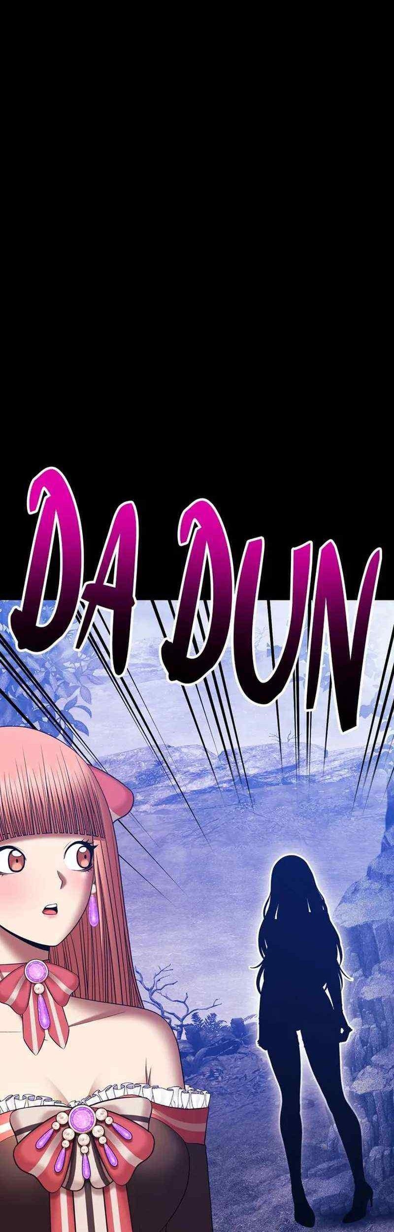 +99 Wooden Stick Chapter 95 - halaman 173