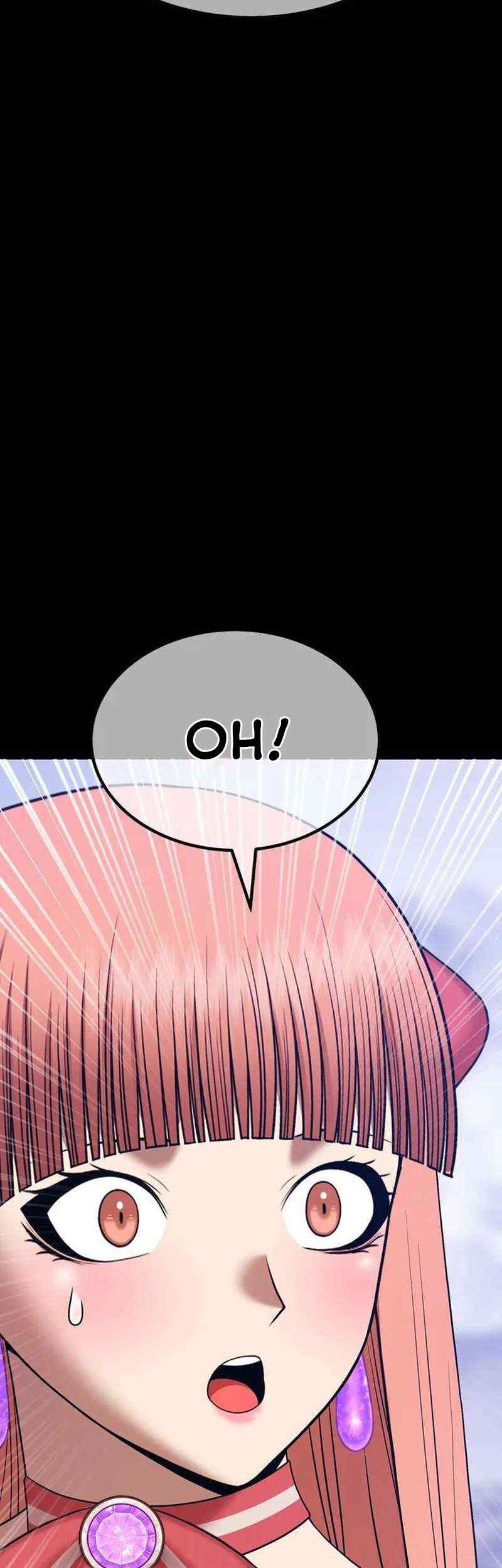+99 Wooden Stick Chapter 95 - halaman 177