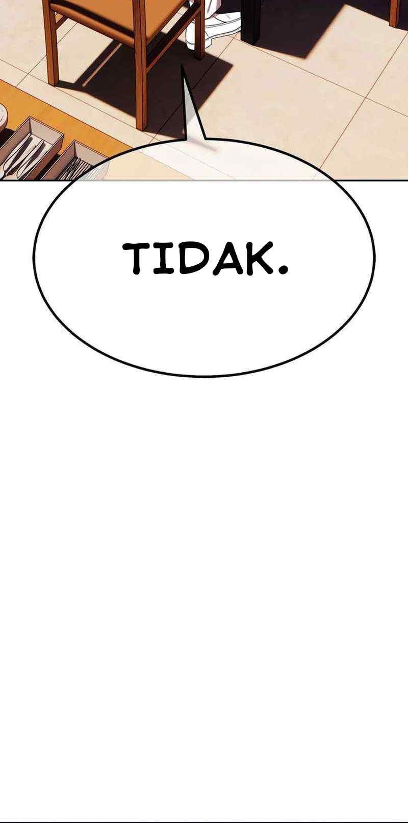 +99 Wooden Stick Chapter 95 - halaman 187