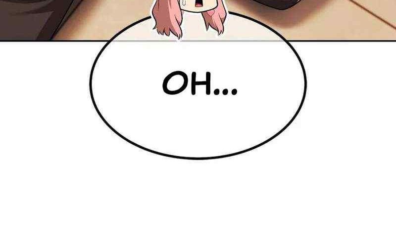 +99 Wooden Stick Chapter 95 - halaman 198