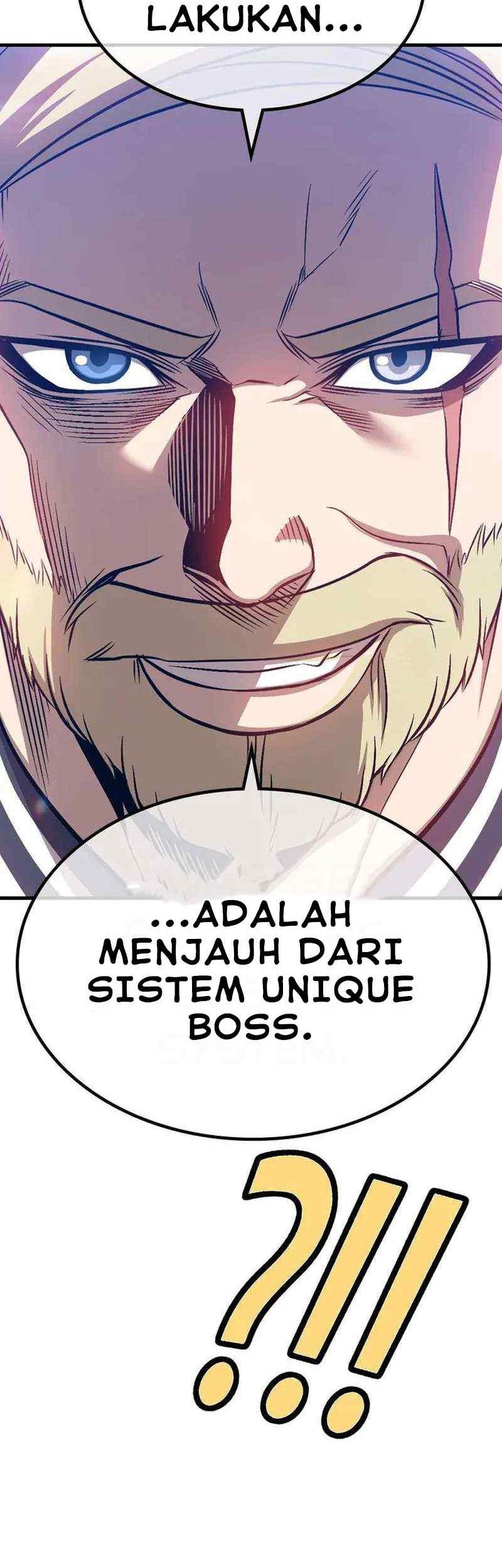 +99 Wooden Stick Chapter 95 - halaman 203