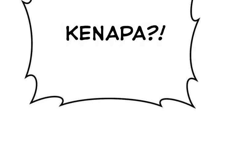+99 Wooden Stick Chapter 95 - halaman 205