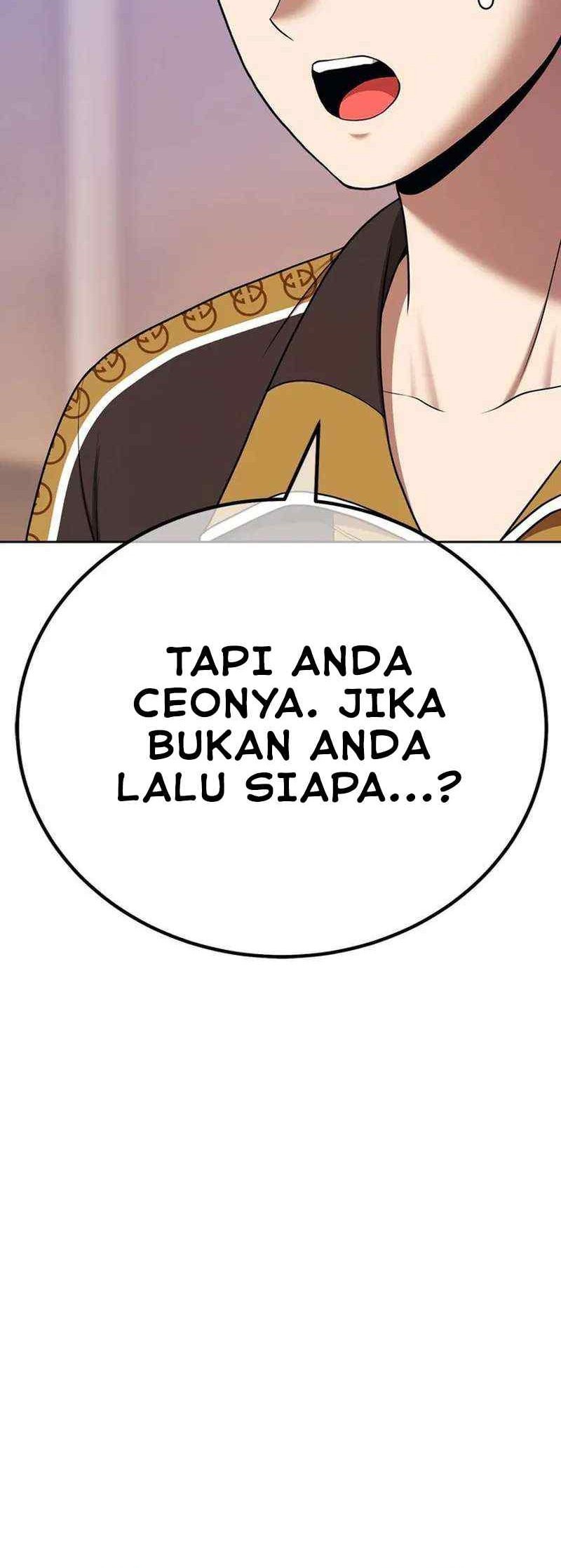 +99 Wooden Stick Chapter 95 - halaman 208