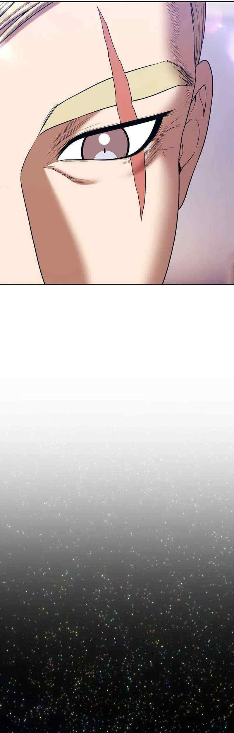 +99 Wooden Stick Chapter 95 - halaman 209
