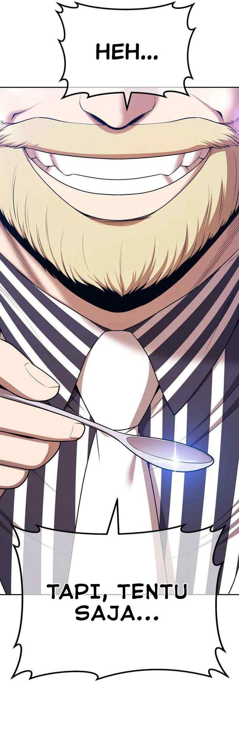 +99 Wooden Stick Chapter 95 - halaman 216