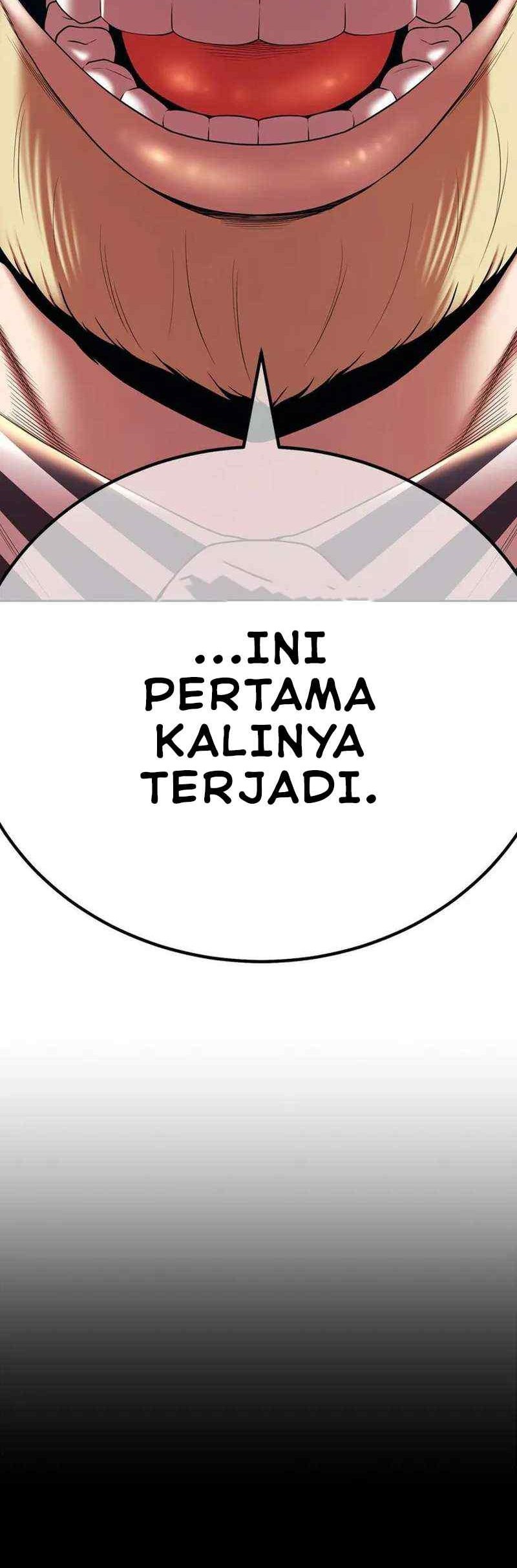 +99 Wooden Stick Chapter 95 - halaman 218