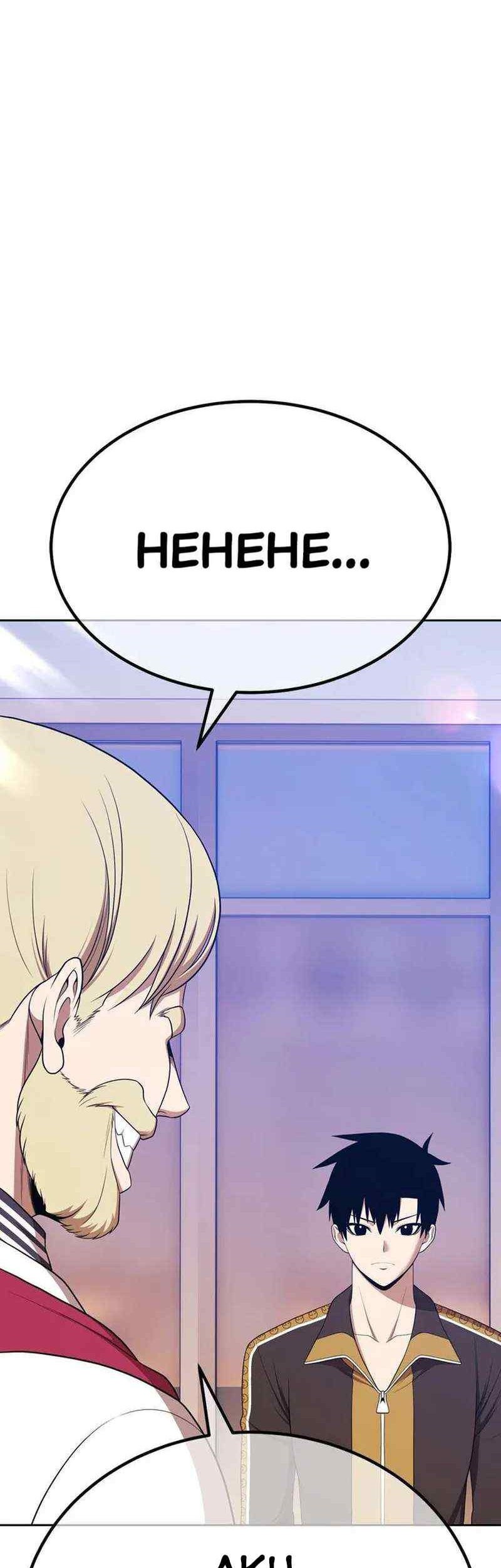 +99 Wooden Stick Chapter 95 - halaman 225